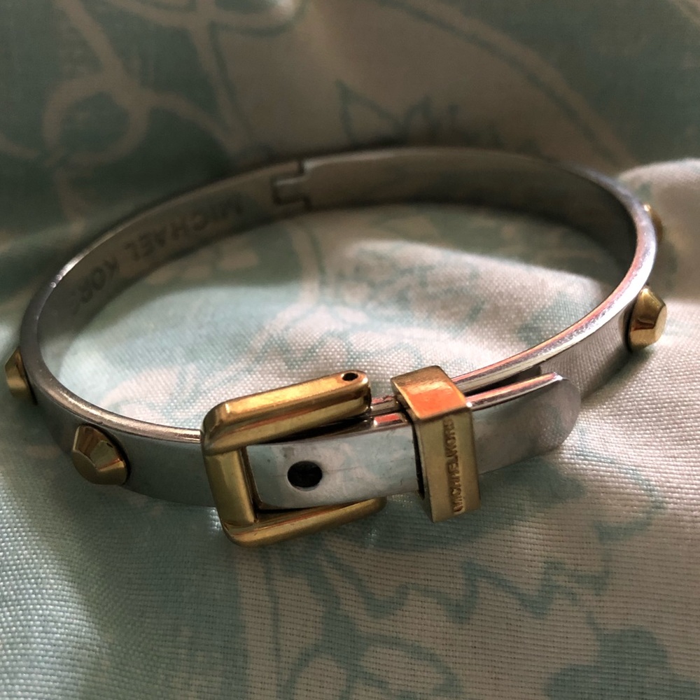 Michael Kors Bracelet